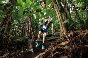 BIB: 
                            <button type="button" onclick="openModal(22392757)" class="btn btn-primary btn-sm float-right btn-popup" data-toggle="modal" data-target=".modal-high-quality">
                        <i class="fas fa-shopping-cart"></i> Add to Cart
                    </button>
                                            <button type="button" onclick="isThisMe(22392757, true)" class="btn btn-success btn-sm float-right btn-popup btn-isme hidden" data-toggle="tooltip" data-placement="bottom" title="นี่คือรูปของคุณใช่ไหม คลิกที่นี่เพื่อเอาเข้าอัลบั้ม">
                        <i class="fas fa-plus"></i> Add to album
                    </button>
                    <button type="button" onclick="isThisMe(22392757, false)" class="btn btn-warning btn-sm float-right btn-popup btn-isnotme hidden">
                        <i class="fas fa-ban"></i> Remove from album
                    </button>