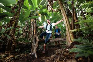 BIB: 
                            <button type="button" onclick="openModal(22398632)" class="btn btn-primary btn-sm float-right btn-popup" data-toggle="modal" data-target=".modal-high-quality">
                        <i class="fas fa-shopping-cart"></i> Add to Cart
                    </button>
                                            <button type="button" onclick="isThisMe(22398632, true)" class="btn btn-success btn-sm float-right btn-popup btn-isme hidden" data-toggle="tooltip" data-placement="bottom" title="นี่คือรูปของคุณใช่ไหม คลิกที่นี่เพื่อเอาเข้าอัลบั้ม">
                        <i class="fas fa-plus"></i> Add to album
                    </button>
                    <button type="button" onclick="isThisMe(22398632, false)" class="btn btn-warning btn-sm float-right btn-popup btn-isnotme hidden">
                        <i class="fas fa-ban"></i> Remove from album
                    </button>