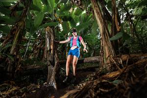 BIB: 
                            <button type="button" onclick="openModal(22392416)" class="btn btn-primary btn-sm float-right btn-popup" data-toggle="modal" data-target=".modal-high-quality">
                        <i class="fas fa-shopping-cart"></i> Add to Cart
                    </button>
                                            <button type="button" onclick="isThisMe(22392416, true)" class="btn btn-success btn-sm float-right btn-popup btn-isme hidden" data-toggle="tooltip" data-placement="bottom" title="นี่คือรูปของคุณใช่ไหม คลิกที่นี่เพื่อเอาเข้าอัลบั้ม">
                        <i class="fas fa-plus"></i> Add to album
                    </button>
                    <button type="button" onclick="isThisMe(22392416, false)" class="btn btn-warning btn-sm float-right btn-popup btn-isnotme hidden">
                        <i class="fas fa-ban"></i> Remove from album
                    </button>