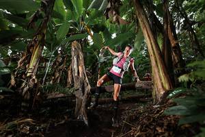 BIB: 
                            <button type="button" onclick="openModal(22422327)" class="btn btn-primary btn-sm float-right btn-popup" data-toggle="modal" data-target=".modal-high-quality">
                        <i class="fas fa-shopping-cart"></i> Add to Cart
                    </button>
                                            <button type="button" onclick="isThisMe(22422327, true)" class="btn btn-success btn-sm float-right btn-popup btn-isme hidden" data-toggle="tooltip" data-placement="bottom" title="นี่คือรูปของคุณใช่ไหม คลิกที่นี่เพื่อเอาเข้าอัลบั้ม">
                        <i class="fas fa-plus"></i> Add to album
                    </button>
                    <button type="button" onclick="isThisMe(22422327, false)" class="btn btn-warning btn-sm float-right btn-popup btn-isnotme hidden">
                        <i class="fas fa-ban"></i> Remove from album
                    </button>