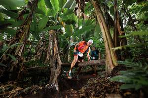 BIB: 
                            <button type="button" onclick="openModal(22394119)" class="btn btn-primary btn-sm float-right btn-popup" data-toggle="modal" data-target=".modal-high-quality">
                        <i class="fas fa-shopping-cart"></i> Add to Cart
                    </button>
                                            <button type="button" onclick="isThisMe(22394119, true)" class="btn btn-success btn-sm float-right btn-popup btn-isme hidden" data-toggle="tooltip" data-placement="bottom" title="นี่คือรูปของคุณใช่ไหม คลิกที่นี่เพื่อเอาเข้าอัลบั้ม">
                        <i class="fas fa-plus"></i> Add to album
                    </button>
                    <button type="button" onclick="isThisMe(22394119, false)" class="btn btn-warning btn-sm float-right btn-popup btn-isnotme hidden">
                        <i class="fas fa-ban"></i> Remove from album
                    </button>