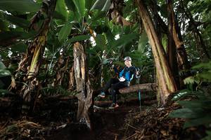 BIB: 
                            <button type="button" onclick="openModal(22422088)" class="btn btn-primary btn-sm float-right btn-popup" data-toggle="modal" data-target=".modal-high-quality">
                        <i class="fas fa-shopping-cart"></i> Add to Cart
                    </button>
                                            <button type="button" onclick="isThisMe(22422088, true)" class="btn btn-success btn-sm float-right btn-popup btn-isme hidden" data-toggle="tooltip" data-placement="bottom" title="นี่คือรูปของคุณใช่ไหม คลิกที่นี่เพื่อเอาเข้าอัลบั้ม">
                        <i class="fas fa-plus"></i> Add to album
                    </button>
                    <button type="button" onclick="isThisMe(22422088, false)" class="btn btn-warning btn-sm float-right btn-popup btn-isnotme hidden">
                        <i class="fas fa-ban"></i> Remove from album
                    </button>