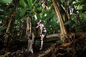 BIB: 
                            <button type="button" onclick="openModal(22392596)" class="btn btn-primary btn-sm float-right btn-popup" data-toggle="modal" data-target=".modal-high-quality">
                        <i class="fas fa-shopping-cart"></i> Add to Cart
                    </button>
                                            <button type="button" onclick="isThisMe(22392596, true)" class="btn btn-success btn-sm float-right btn-popup btn-isme hidden" data-toggle="tooltip" data-placement="bottom" title="นี่คือรูปของคุณใช่ไหม คลิกที่นี่เพื่อเอาเข้าอัลบั้ม">
                        <i class="fas fa-plus"></i> Add to album
                    </button>
                    <button type="button" onclick="isThisMe(22392596, false)" class="btn btn-warning btn-sm float-right btn-popup btn-isnotme hidden">
                        <i class="fas fa-ban"></i> Remove from album
                    </button>