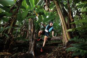 BIB: 
                            <button type="button" onclick="openModal(22402983)" class="btn btn-primary btn-sm float-right btn-popup" data-toggle="modal" data-target=".modal-high-quality">
                        <i class="fas fa-shopping-cart"></i> Add to Cart
                    </button>
                                            <button type="button" onclick="isThisMe(22402983, true)" class="btn btn-success btn-sm float-right btn-popup btn-isme hidden" data-toggle="tooltip" data-placement="bottom" title="นี่คือรูปของคุณใช่ไหม คลิกที่นี่เพื่อเอาเข้าอัลบั้ม">
                        <i class="fas fa-plus"></i> Add to album
                    </button>
                    <button type="button" onclick="isThisMe(22402983, false)" class="btn btn-warning btn-sm float-right btn-popup btn-isnotme hidden">
                        <i class="fas fa-ban"></i> Remove from album
                    </button>