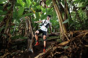 BIB: 
                            <button type="button" onclick="openModal(22392729)" class="btn btn-primary btn-sm float-right btn-popup" data-toggle="modal" data-target=".modal-high-quality">
                        <i class="fas fa-shopping-cart"></i> Add to Cart
                    </button>
                                            <button type="button" onclick="isThisMe(22392729, true)" class="btn btn-success btn-sm float-right btn-popup btn-isme hidden" data-toggle="tooltip" data-placement="bottom" title="นี่คือรูปของคุณใช่ไหม คลิกที่นี่เพื่อเอาเข้าอัลบั้ม">
                        <i class="fas fa-plus"></i> Add to album
                    </button>
                    <button type="button" onclick="isThisMe(22392729, false)" class="btn btn-warning btn-sm float-right btn-popup btn-isnotme hidden">
                        <i class="fas fa-ban"></i> Remove from album
                    </button>