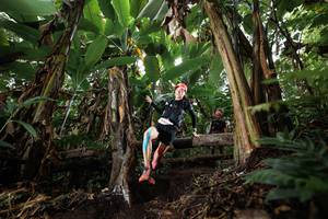 BIB: 
                            <button type="button" onclick="openModal(22398232)" class="btn btn-primary btn-sm float-right btn-popup" data-toggle="modal" data-target=".modal-high-quality">
                        <i class="fas fa-shopping-cart"></i> Add to Cart
                    </button>
                                            <button type="button" onclick="isThisMe(22398232, true)" class="btn btn-success btn-sm float-right btn-popup btn-isme hidden" data-toggle="tooltip" data-placement="bottom" title="นี่คือรูปของคุณใช่ไหม คลิกที่นี่เพื่อเอาเข้าอัลบั้ม">
                        <i class="fas fa-plus"></i> Add to album
                    </button>
                    <button type="button" onclick="isThisMe(22398232, false)" class="btn btn-warning btn-sm float-right btn-popup btn-isnotme hidden">
                        <i class="fas fa-ban"></i> Remove from album
                    </button>