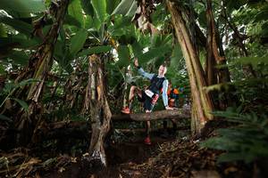 BIB: 
                            <button type="button" onclick="openModal(22394716)" class="btn btn-primary btn-sm float-right btn-popup" data-toggle="modal" data-target=".modal-high-quality">
                        <i class="fas fa-shopping-cart"></i> Add to Cart
                    </button>
                                            <button type="button" onclick="isThisMe(22394716, true)" class="btn btn-success btn-sm float-right btn-popup btn-isme hidden" data-toggle="tooltip" data-placement="bottom" title="นี่คือรูปของคุณใช่ไหม คลิกที่นี่เพื่อเอาเข้าอัลบั้ม">
                        <i class="fas fa-plus"></i> Add to album
                    </button>
                    <button type="button" onclick="isThisMe(22394716, false)" class="btn btn-warning btn-sm float-right btn-popup btn-isnotme hidden">
                        <i class="fas fa-ban"></i> Remove from album
                    </button>