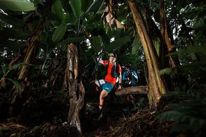 BIB: 
                            <button type="button" onclick="openModal(22404090)" class="btn btn-primary btn-sm float-right btn-popup" data-toggle="modal" data-target=".modal-high-quality">
                        <i class="fas fa-shopping-cart"></i> Add to Cart
                    </button>
                                            <button type="button" onclick="isThisMe(22404090, true)" class="btn btn-success btn-sm float-right btn-popup btn-isme hidden" data-toggle="tooltip" data-placement="bottom" title="นี่คือรูปของคุณใช่ไหม คลิกที่นี่เพื่อเอาเข้าอัลบั้ม">
                        <i class="fas fa-plus"></i> Add to album
                    </button>
                    <button type="button" onclick="isThisMe(22404090, false)" class="btn btn-warning btn-sm float-right btn-popup btn-isnotme hidden">
                        <i class="fas fa-ban"></i> Remove from album
                    </button>