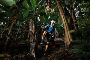 BIB: 
                            <button type="button" onclick="openModal(22403928)" class="btn btn-primary btn-sm float-right btn-popup" data-toggle="modal" data-target=".modal-high-quality">
                        <i class="fas fa-shopping-cart"></i> Add to Cart
                    </button>
                                            <button type="button" onclick="isThisMe(22403928, true)" class="btn btn-success btn-sm float-right btn-popup btn-isme hidden" data-toggle="tooltip" data-placement="bottom" title="นี่คือรูปของคุณใช่ไหม คลิกที่นี่เพื่อเอาเข้าอัลบั้ม">
                        <i class="fas fa-plus"></i> Add to album
                    </button>
                    <button type="button" onclick="isThisMe(22403928, false)" class="btn btn-warning btn-sm float-right btn-popup btn-isnotme hidden">
                        <i class="fas fa-ban"></i> Remove from album
                    </button>