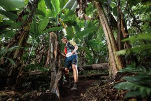 BIB: 
                            <button type="button" onclick="openModal(22413962)" class="btn btn-primary btn-sm float-right btn-popup" data-toggle="modal" data-target=".modal-high-quality">
                        <i class="fas fa-shopping-cart"></i> Add to Cart
                    </button>
                                            <button type="button" onclick="isThisMe(22413962, true)" class="btn btn-success btn-sm float-right btn-popup btn-isme hidden" data-toggle="tooltip" data-placement="bottom" title="นี่คือรูปของคุณใช่ไหม คลิกที่นี่เพื่อเอาเข้าอัลบั้ม">
                        <i class="fas fa-plus"></i> Add to album
                    </button>
                    <button type="button" onclick="isThisMe(22413962, false)" class="btn btn-warning btn-sm float-right btn-popup btn-isnotme hidden">
                        <i class="fas fa-ban"></i> Remove from album
                    </button>