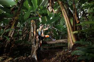 BIB: 
                            <button type="button" onclick="openModal(22400112)" class="btn btn-primary btn-sm float-right btn-popup" data-toggle="modal" data-target=".modal-high-quality">
                        <i class="fas fa-shopping-cart"></i> Add to Cart
                    </button>
                                            <button type="button" onclick="isThisMe(22400112, true)" class="btn btn-success btn-sm float-right btn-popup btn-isme hidden" data-toggle="tooltip" data-placement="bottom" title="นี่คือรูปของคุณใช่ไหม คลิกที่นี่เพื่อเอาเข้าอัลบั้ม">
                        <i class="fas fa-plus"></i> Add to album
                    </button>
                    <button type="button" onclick="isThisMe(22400112, false)" class="btn btn-warning btn-sm float-right btn-popup btn-isnotme hidden">
                        <i class="fas fa-ban"></i> Remove from album
                    </button>