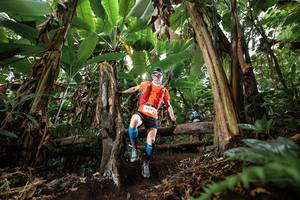 BIB: 5471
                            <button type="button" onclick="openModal(22393209)" class="btn btn-primary btn-sm float-right btn-popup" data-toggle="modal" data-target=".modal-high-quality">
                        <i class="fas fa-shopping-cart"></i> Add to Cart
                    </button>
                                            <button type="button" onclick="isThisMe(22393209, true)" class="btn btn-success btn-sm float-right btn-popup btn-isme hidden" data-toggle="tooltip" data-placement="bottom" title="นี่คือรูปของคุณใช่ไหม คลิกที่นี่เพื่อเอาเข้าอัลบั้ม">
                        <i class="fas fa-plus"></i> Add to album
                    </button>
                    <button type="button" onclick="isThisMe(22393209, false)" class="btn btn-warning btn-sm float-right btn-popup btn-isnotme hidden">
                        <i class="fas fa-ban"></i> Remove from album
                    </button>