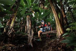 BIB: 
                            <button type="button" onclick="openModal(22422125)" class="btn btn-primary btn-sm float-right btn-popup" data-toggle="modal" data-target=".modal-high-quality">
                        <i class="fas fa-shopping-cart"></i> Add to Cart
                    </button>
                                            <button type="button" onclick="isThisMe(22422125, true)" class="btn btn-success btn-sm float-right btn-popup btn-isme hidden" data-toggle="tooltip" data-placement="bottom" title="นี่คือรูปของคุณใช่ไหม คลิกที่นี่เพื่อเอาเข้าอัลบั้ม">
                        <i class="fas fa-plus"></i> Add to album
                    </button>
                    <button type="button" onclick="isThisMe(22422125, false)" class="btn btn-warning btn-sm float-right btn-popup btn-isnotme hidden">
                        <i class="fas fa-ban"></i> Remove from album
                    </button>