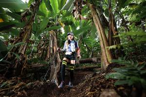 BIB: 
                            <button type="button" onclick="openModal(22398924)" class="btn btn-primary btn-sm float-right btn-popup" data-toggle="modal" data-target=".modal-high-quality">
                        <i class="fas fa-shopping-cart"></i> Add to Cart
                    </button>
                                            <button type="button" onclick="isThisMe(22398924, true)" class="btn btn-success btn-sm float-right btn-popup btn-isme hidden" data-toggle="tooltip" data-placement="bottom" title="นี่คือรูปของคุณใช่ไหม คลิกที่นี่เพื่อเอาเข้าอัลบั้ม">
                        <i class="fas fa-plus"></i> Add to album
                    </button>
                    <button type="button" onclick="isThisMe(22398924, false)" class="btn btn-warning btn-sm float-right btn-popup btn-isnotme hidden">
                        <i class="fas fa-ban"></i> Remove from album
                    </button>