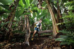 BIB: 
                            <button type="button" onclick="openModal(22397827)" class="btn btn-primary btn-sm float-right btn-popup" data-toggle="modal" data-target=".modal-high-quality">
                        <i class="fas fa-shopping-cart"></i> Add to Cart
                    </button>
                                            <button type="button" onclick="isThisMe(22397827, true)" class="btn btn-success btn-sm float-right btn-popup btn-isme hidden" data-toggle="tooltip" data-placement="bottom" title="นี่คือรูปของคุณใช่ไหม คลิกที่นี่เพื่อเอาเข้าอัลบั้ม">
                        <i class="fas fa-plus"></i> Add to album
                    </button>
                    <button type="button" onclick="isThisMe(22397827, false)" class="btn btn-warning btn-sm float-right btn-popup btn-isnotme hidden">
                        <i class="fas fa-ban"></i> Remove from album
                    </button>