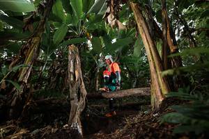 BIB: 
                            <button type="button" onclick="openModal(22400186)" class="btn btn-primary btn-sm float-right btn-popup" data-toggle="modal" data-target=".modal-high-quality">
                        <i class="fas fa-shopping-cart"></i> Add to Cart
                    </button>
                                            <button type="button" onclick="isThisMe(22400186, true)" class="btn btn-success btn-sm float-right btn-popup btn-isme hidden" data-toggle="tooltip" data-placement="bottom" title="นี่คือรูปของคุณใช่ไหม คลิกที่นี่เพื่อเอาเข้าอัลบั้ม">
                        <i class="fas fa-plus"></i> Add to album
                    </button>
                    <button type="button" onclick="isThisMe(22400186, false)" class="btn btn-warning btn-sm float-right btn-popup btn-isnotme hidden">
                        <i class="fas fa-ban"></i> Remove from album
                    </button>