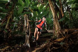 BIB: 
                            <button type="button" onclick="openModal(22392485)" class="btn btn-primary btn-sm float-right btn-popup" data-toggle="modal" data-target=".modal-high-quality">
                        <i class="fas fa-shopping-cart"></i> Add to Cart
                    </button>
                                            <button type="button" onclick="isThisMe(22392485, true)" class="btn btn-success btn-sm float-right btn-popup btn-isme hidden" data-toggle="tooltip" data-placement="bottom" title="นี่คือรูปของคุณใช่ไหม คลิกที่นี่เพื่อเอาเข้าอัลบั้ม">
                        <i class="fas fa-plus"></i> Add to album
                    </button>
                    <button type="button" onclick="isThisMe(22392485, false)" class="btn btn-warning btn-sm float-right btn-popup btn-isnotme hidden">
                        <i class="fas fa-ban"></i> Remove from album
                    </button>