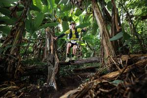 BIB: 400
                            <button type="button" onclick="openModal(22387443)" class="btn btn-primary btn-sm float-right btn-popup" data-toggle="modal" data-target=".modal-high-quality">
                        <i class="fas fa-shopping-cart"></i> Add to Cart
                    </button>
                                            <button type="button" onclick="isThisMe(22387443, true)" class="btn btn-success btn-sm float-right btn-popup btn-isme hidden" data-toggle="tooltip" data-placement="bottom" title="นี่คือรูปของคุณใช่ไหม คลิกที่นี่เพื่อเอาเข้าอัลบั้ม">
                        <i class="fas fa-plus"></i> Add to album
                    </button>
                    <button type="button" onclick="isThisMe(22387443, false)" class="btn btn-warning btn-sm float-right btn-popup btn-isnotme hidden">
                        <i class="fas fa-ban"></i> Remove from album
                    </button>