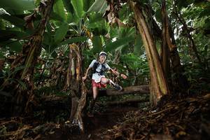 BIB: 
                            <button type="button" onclick="openModal(22393060)" class="btn btn-primary btn-sm float-right btn-popup" data-toggle="modal" data-target=".modal-high-quality">
                        <i class="fas fa-shopping-cart"></i> Add to Cart
                    </button>
                                            <button type="button" onclick="isThisMe(22393060, true)" class="btn btn-success btn-sm float-right btn-popup btn-isme hidden" data-toggle="tooltip" data-placement="bottom" title="นี่คือรูปของคุณใช่ไหม คลิกที่นี่เพื่อเอาเข้าอัลบั้ม">
                        <i class="fas fa-plus"></i> Add to album
                    </button>
                    <button type="button" onclick="isThisMe(22393060, false)" class="btn btn-warning btn-sm float-right btn-popup btn-isnotme hidden">
                        <i class="fas fa-ban"></i> Remove from album
                    </button>