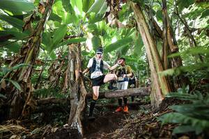 BIB: 
                            <button type="button" onclick="openModal(22402320)" class="btn btn-primary btn-sm float-right btn-popup" data-toggle="modal" data-target=".modal-high-quality">
                        <i class="fas fa-shopping-cart"></i> Add to Cart
                    </button>
                                            <button type="button" onclick="isThisMe(22402320, true)" class="btn btn-success btn-sm float-right btn-popup btn-isme hidden" data-toggle="tooltip" data-placement="bottom" title="นี่คือรูปของคุณใช่ไหม คลิกที่นี่เพื่อเอาเข้าอัลบั้ม">
                        <i class="fas fa-plus"></i> Add to album
                    </button>
                    <button type="button" onclick="isThisMe(22402320, false)" class="btn btn-warning btn-sm float-right btn-popup btn-isnotme hidden">
                        <i class="fas fa-ban"></i> Remove from album
                    </button>