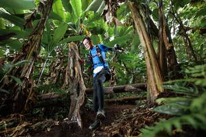 BIB: 
                            <button type="button" onclick="openModal(22393552)" class="btn btn-primary btn-sm float-right btn-popup" data-toggle="modal" data-target=".modal-high-quality">
                        <i class="fas fa-shopping-cart"></i> Add to Cart
                    </button>
                                            <button type="button" onclick="isThisMe(22393552, true)" class="btn btn-success btn-sm float-right btn-popup btn-isme hidden" data-toggle="tooltip" data-placement="bottom" title="นี่คือรูปของคุณใช่ไหม คลิกที่นี่เพื่อเอาเข้าอัลบั้ม">
                        <i class="fas fa-plus"></i> Add to album
                    </button>
                    <button type="button" onclick="isThisMe(22393552, false)" class="btn btn-warning btn-sm float-right btn-popup btn-isnotme hidden">
                        <i class="fas fa-ban"></i> Remove from album
                    </button>