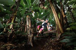 BIB: 
                            <button type="button" onclick="openModal(22419367)" class="btn btn-primary btn-sm float-right btn-popup" data-toggle="modal" data-target=".modal-high-quality">
                        <i class="fas fa-shopping-cart"></i> Add to Cart
                    </button>
                                            <button type="button" onclick="isThisMe(22419367, true)" class="btn btn-success btn-sm float-right btn-popup btn-isme hidden" data-toggle="tooltip" data-placement="bottom" title="นี่คือรูปของคุณใช่ไหม คลิกที่นี่เพื่อเอาเข้าอัลบั้ม">
                        <i class="fas fa-plus"></i> Add to album
                    </button>
                    <button type="button" onclick="isThisMe(22419367, false)" class="btn btn-warning btn-sm float-right btn-popup btn-isnotme hidden">
                        <i class="fas fa-ban"></i> Remove from album
                    </button>