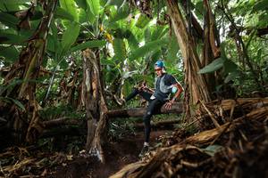 BIB: 
                            <button type="button" onclick="openModal(22389326)" class="btn btn-primary btn-sm float-right btn-popup" data-toggle="modal" data-target=".modal-high-quality">
                        <i class="fas fa-shopping-cart"></i> Add to Cart
                    </button>
                                            <button type="button" onclick="isThisMe(22389326, true)" class="btn btn-success btn-sm float-right btn-popup btn-isme hidden" data-toggle="tooltip" data-placement="bottom" title="นี่คือรูปของคุณใช่ไหม คลิกที่นี่เพื่อเอาเข้าอัลบั้ม">
                        <i class="fas fa-plus"></i> Add to album
                    </button>
                    <button type="button" onclick="isThisMe(22389326, false)" class="btn btn-warning btn-sm float-right btn-popup btn-isnotme hidden">
                        <i class="fas fa-ban"></i> Remove from album
                    </button>