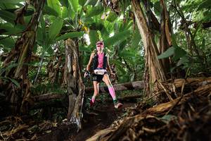 BIB: 283
                            <button type="button" onclick="openModal(22389873)" class="btn btn-primary btn-sm float-right btn-popup" data-toggle="modal" data-target=".modal-high-quality">
                        <i class="fas fa-shopping-cart"></i> Add to Cart
                    </button>
                                            <button type="button" onclick="isThisMe(22389873, true)" class="btn btn-success btn-sm float-right btn-popup btn-isme hidden" data-toggle="tooltip" data-placement="bottom" title="นี่คือรูปของคุณใช่ไหม คลิกที่นี่เพื่อเอาเข้าอัลบั้ม">
                        <i class="fas fa-plus"></i> Add to album
                    </button>
                    <button type="button" onclick="isThisMe(22389873, false)" class="btn btn-warning btn-sm float-right btn-popup btn-isnotme hidden">
                        <i class="fas fa-ban"></i> Remove from album
                    </button>