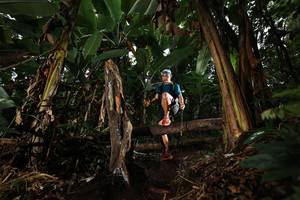 BIB: 
                            <button type="button" onclick="openModal(22422570)" class="btn btn-primary btn-sm float-right btn-popup" data-toggle="modal" data-target=".modal-high-quality">
                        <i class="fas fa-shopping-cart"></i> Add to Cart
                    </button>
                                            <button type="button" onclick="isThisMe(22422570, true)" class="btn btn-success btn-sm float-right btn-popup btn-isme hidden" data-toggle="tooltip" data-placement="bottom" title="นี่คือรูปของคุณใช่ไหม คลิกที่นี่เพื่อเอาเข้าอัลบั้ม">
                        <i class="fas fa-plus"></i> Add to album
                    </button>
                    <button type="button" onclick="isThisMe(22422570, false)" class="btn btn-warning btn-sm float-right btn-popup btn-isnotme hidden">
                        <i class="fas fa-ban"></i> Remove from album
                    </button>