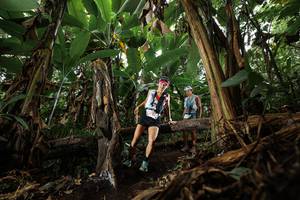 BIB: 
                            <button type="button" onclick="openModal(22392631)" class="btn btn-primary btn-sm float-right btn-popup" data-toggle="modal" data-target=".modal-high-quality">
                        <i class="fas fa-shopping-cart"></i> Add to Cart
                    </button>
                                            <button type="button" onclick="isThisMe(22392631, true)" class="btn btn-success btn-sm float-right btn-popup btn-isme hidden" data-toggle="tooltip" data-placement="bottom" title="นี่คือรูปของคุณใช่ไหม คลิกที่นี่เพื่อเอาเข้าอัลบั้ม">
                        <i class="fas fa-plus"></i> Add to album
                    </button>
                    <button type="button" onclick="isThisMe(22392631, false)" class="btn btn-warning btn-sm float-right btn-popup btn-isnotme hidden">
                        <i class="fas fa-ban"></i> Remove from album
                    </button>