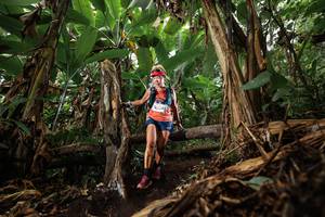 BIB: 
                            <button type="button" onclick="openModal(22388927)" class="btn btn-primary btn-sm float-right btn-popup" data-toggle="modal" data-target=".modal-high-quality">
                        <i class="fas fa-shopping-cart"></i> Add to Cart
                    </button>
                                            <button type="button" onclick="isThisMe(22388927, true)" class="btn btn-success btn-sm float-right btn-popup btn-isme hidden" data-toggle="tooltip" data-placement="bottom" title="นี่คือรูปของคุณใช่ไหม คลิกที่นี่เพื่อเอาเข้าอัลบั้ม">
                        <i class="fas fa-plus"></i> Add to album
                    </button>
                    <button type="button" onclick="isThisMe(22388927, false)" class="btn btn-warning btn-sm float-right btn-popup btn-isnotme hidden">
                        <i class="fas fa-ban"></i> Remove from album
                    </button>