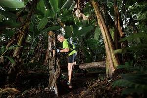 BIB: 
                            <button type="button" onclick="openModal(22400788)" class="btn btn-primary btn-sm float-right btn-popup" data-toggle="modal" data-target=".modal-high-quality">
                        <i class="fas fa-shopping-cart"></i> Add to Cart
                    </button>
                                            <button type="button" onclick="isThisMe(22400788, true)" class="btn btn-success btn-sm float-right btn-popup btn-isme hidden" data-toggle="tooltip" data-placement="bottom" title="นี่คือรูปของคุณใช่ไหม คลิกที่นี่เพื่อเอาเข้าอัลบั้ม">
                        <i class="fas fa-plus"></i> Add to album
                    </button>
                    <button type="button" onclick="isThisMe(22400788, false)" class="btn btn-warning btn-sm float-right btn-popup btn-isnotme hidden">
                        <i class="fas fa-ban"></i> Remove from album
                    </button>