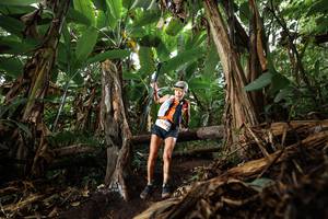 BIB: 16295
                            <button type="button" onclick="openModal(22392305)" class="btn btn-primary btn-sm float-right btn-popup" data-toggle="modal" data-target=".modal-high-quality">
                        <i class="fas fa-shopping-cart"></i> Add to Cart
                    </button>
                                            <button type="button" onclick="isThisMe(22392305, true)" class="btn btn-success btn-sm float-right btn-popup btn-isme hidden" data-toggle="tooltip" data-placement="bottom" title="นี่คือรูปของคุณใช่ไหม คลิกที่นี่เพื่อเอาเข้าอัลบั้ม">
                        <i class="fas fa-plus"></i> Add to album
                    </button>
                    <button type="button" onclick="isThisMe(22392305, false)" class="btn btn-warning btn-sm float-right btn-popup btn-isnotme hidden">
                        <i class="fas fa-ban"></i> Remove from album
                    </button>