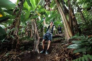 BIB: 
                            <button type="button" onclick="openModal(22415242)" class="btn btn-primary btn-sm float-right btn-popup" data-toggle="modal" data-target=".modal-high-quality">
                        <i class="fas fa-shopping-cart"></i> Add to Cart
                    </button>
                                            <button type="button" onclick="isThisMe(22415242, true)" class="btn btn-success btn-sm float-right btn-popup btn-isme hidden" data-toggle="tooltip" data-placement="bottom" title="นี่คือรูปของคุณใช่ไหม คลิกที่นี่เพื่อเอาเข้าอัลบั้ม">
                        <i class="fas fa-plus"></i> Add to album
                    </button>
                    <button type="button" onclick="isThisMe(22415242, false)" class="btn btn-warning btn-sm float-right btn-popup btn-isnotme hidden">
                        <i class="fas fa-ban"></i> Remove from album
                    </button>