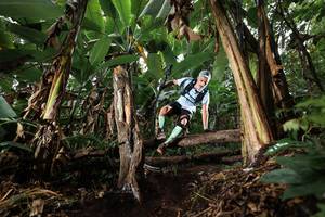 BIB: 
                            <button type="button" onclick="openModal(22421278)" class="btn btn-primary btn-sm float-right btn-popup" data-toggle="modal" data-target=".modal-high-quality">
                        <i class="fas fa-shopping-cart"></i> Add to Cart
                    </button>
                                            <button type="button" onclick="isThisMe(22421278, true)" class="btn btn-success btn-sm float-right btn-popup btn-isme hidden" data-toggle="tooltip" data-placement="bottom" title="นี่คือรูปของคุณใช่ไหม คลิกที่นี่เพื่อเอาเข้าอัลบั้ม">
                        <i class="fas fa-plus"></i> Add to album
                    </button>
                    <button type="button" onclick="isThisMe(22421278, false)" class="btn btn-warning btn-sm float-right btn-popup btn-isnotme hidden">
                        <i class="fas fa-ban"></i> Remove from album
                    </button>