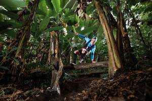 BIB: 
                            <button type="button" onclick="openModal(22393133)" class="btn btn-primary btn-sm float-right btn-popup" data-toggle="modal" data-target=".modal-high-quality">
                        <i class="fas fa-shopping-cart"></i> Add to Cart
                    </button>
                                            <button type="button" onclick="isThisMe(22393133, true)" class="btn btn-success btn-sm float-right btn-popup btn-isme hidden" data-toggle="tooltip" data-placement="bottom" title="นี่คือรูปของคุณใช่ไหม คลิกที่นี่เพื่อเอาเข้าอัลบั้ม">
                        <i class="fas fa-plus"></i> Add to album
                    </button>
                    <button type="button" onclick="isThisMe(22393133, false)" class="btn btn-warning btn-sm float-right btn-popup btn-isnotme hidden">
                        <i class="fas fa-ban"></i> Remove from album
                    </button>