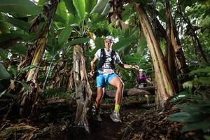 BIB: 194
                            <button type="button" onclick="openModal(22418598)" class="btn btn-primary btn-sm float-right btn-popup" data-toggle="modal" data-target=".modal-high-quality">
                        <i class="fas fa-shopping-cart"></i> Add to Cart
                    </button>
                                            <button type="button" onclick="isThisMe(22418598, true)" class="btn btn-success btn-sm float-right btn-popup btn-isme hidden" data-toggle="tooltip" data-placement="bottom" title="นี่คือรูปของคุณใช่ไหม คลิกที่นี่เพื่อเอาเข้าอัลบั้ม">
                        <i class="fas fa-plus"></i> Add to album
                    </button>
                    <button type="button" onclick="isThisMe(22418598, false)" class="btn btn-warning btn-sm float-right btn-popup btn-isnotme hidden">
                        <i class="fas fa-ban"></i> Remove from album
                    </button>