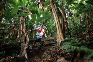 BIB: 
                            <button type="button" onclick="openModal(22414714)" class="btn btn-primary btn-sm float-right btn-popup" data-toggle="modal" data-target=".modal-high-quality">
                        <i class="fas fa-shopping-cart"></i> Add to Cart
                    </button>
                                            <button type="button" onclick="isThisMe(22414714, true)" class="btn btn-success btn-sm float-right btn-popup btn-isme hidden" data-toggle="tooltip" data-placement="bottom" title="นี่คือรูปของคุณใช่ไหม คลิกที่นี่เพื่อเอาเข้าอัลบั้ม">
                        <i class="fas fa-plus"></i> Add to album
                    </button>
                    <button type="button" onclick="isThisMe(22414714, false)" class="btn btn-warning btn-sm float-right btn-popup btn-isnotme hidden">
                        <i class="fas fa-ban"></i> Remove from album
                    </button>