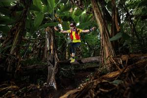 BIB: 
                            <button type="button" onclick="openModal(22387848)" class="btn btn-primary btn-sm float-right btn-popup" data-toggle="modal" data-target=".modal-high-quality">
                        <i class="fas fa-shopping-cart"></i> Add to Cart
                    </button>
                                            <button type="button" onclick="isThisMe(22387848, true)" class="btn btn-success btn-sm float-right btn-popup btn-isme hidden" data-toggle="tooltip" data-placement="bottom" title="นี่คือรูปของคุณใช่ไหม คลิกที่นี่เพื่อเอาเข้าอัลบั้ม">
                        <i class="fas fa-plus"></i> Add to album
                    </button>
                    <button type="button" onclick="isThisMe(22387848, false)" class="btn btn-warning btn-sm float-right btn-popup btn-isnotme hidden">
                        <i class="fas fa-ban"></i> Remove from album
                    </button>