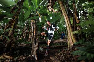 BIB: 
                            <button type="button" onclick="openModal(22413553)" class="btn btn-primary btn-sm float-right btn-popup" data-toggle="modal" data-target=".modal-high-quality">
                        <i class="fas fa-shopping-cart"></i> Add to Cart
                    </button>
                                            <button type="button" onclick="isThisMe(22413553, true)" class="btn btn-success btn-sm float-right btn-popup btn-isme hidden" data-toggle="tooltip" data-placement="bottom" title="นี่คือรูปของคุณใช่ไหม คลิกที่นี่เพื่อเอาเข้าอัลบั้ม">
                        <i class="fas fa-plus"></i> Add to album
                    </button>
                    <button type="button" onclick="isThisMe(22413553, false)" class="btn btn-warning btn-sm float-right btn-popup btn-isnotme hidden">
                        <i class="fas fa-ban"></i> Remove from album
                    </button>