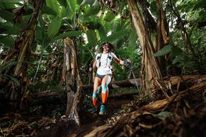 BIB: 
                            <button type="button" onclick="openModal(22392360)" class="btn btn-primary btn-sm float-right btn-popup" data-toggle="modal" data-target=".modal-high-quality">
                        <i class="fas fa-shopping-cart"></i> Add to Cart
                    </button>
                                            <button type="button" onclick="isThisMe(22392360, true)" class="btn btn-success btn-sm float-right btn-popup btn-isme hidden" data-toggle="tooltip" data-placement="bottom" title="นี่คือรูปของคุณใช่ไหม คลิกที่นี่เพื่อเอาเข้าอัลบั้ม">
                        <i class="fas fa-plus"></i> Add to album
                    </button>
                    <button type="button" onclick="isThisMe(22392360, false)" class="btn btn-warning btn-sm float-right btn-popup btn-isnotme hidden">
                        <i class="fas fa-ban"></i> Remove from album
                    </button>