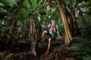 BIB: 
                            <button type="button" onclick="openModal(22393838)" class="btn btn-primary btn-sm float-right btn-popup" data-toggle="modal" data-target=".modal-high-quality">
                        <i class="fas fa-shopping-cart"></i> Add to Cart
                    </button>
                                            <button type="button" onclick="isThisMe(22393838, true)" class="btn btn-success btn-sm float-right btn-popup btn-isme hidden" data-toggle="tooltip" data-placement="bottom" title="นี่คือรูปของคุณใช่ไหม คลิกที่นี่เพื่อเอาเข้าอัลบั้ม">
                        <i class="fas fa-plus"></i> Add to album
                    </button>
                    <button type="button" onclick="isThisMe(22393838, false)" class="btn btn-warning btn-sm float-right btn-popup btn-isnotme hidden">
                        <i class="fas fa-ban"></i> Remove from album
                    </button>