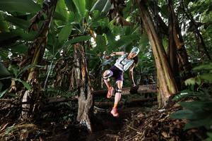 BIB: 
                            <button type="button" onclick="openModal(22420383)" class="btn btn-primary btn-sm float-right btn-popup" data-toggle="modal" data-target=".modal-high-quality">
                        <i class="fas fa-shopping-cart"></i> Add to Cart
                    </button>
                                            <button type="button" onclick="isThisMe(22420383, true)" class="btn btn-success btn-sm float-right btn-popup btn-isme hidden" data-toggle="tooltip" data-placement="bottom" title="นี่คือรูปของคุณใช่ไหม คลิกที่นี่เพื่อเอาเข้าอัลบั้ม">
                        <i class="fas fa-plus"></i> Add to album
                    </button>
                    <button type="button" onclick="isThisMe(22420383, false)" class="btn btn-warning btn-sm float-right btn-popup btn-isnotme hidden">
                        <i class="fas fa-ban"></i> Remove from album
                    </button>