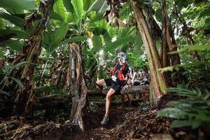 BIB: 
                            <button type="button" onclick="openModal(22395258)" class="btn btn-primary btn-sm float-right btn-popup" data-toggle="modal" data-target=".modal-high-quality">
                        <i class="fas fa-shopping-cart"></i> Add to Cart
                    </button>
                                            <button type="button" onclick="isThisMe(22395258, true)" class="btn btn-success btn-sm float-right btn-popup btn-isme hidden" data-toggle="tooltip" data-placement="bottom" title="นี่คือรูปของคุณใช่ไหม คลิกที่นี่เพื่อเอาเข้าอัลบั้ม">
                        <i class="fas fa-plus"></i> Add to album
                    </button>
                    <button type="button" onclick="isThisMe(22395258, false)" class="btn btn-warning btn-sm float-right btn-popup btn-isnotme hidden">
                        <i class="fas fa-ban"></i> Remove from album
                    </button>