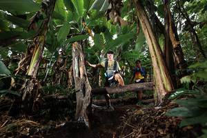 BIB: 
                            <button type="button" onclick="openModal(22421822)" class="btn btn-primary btn-sm float-right btn-popup" data-toggle="modal" data-target=".modal-high-quality">
                        <i class="fas fa-shopping-cart"></i> Add to Cart
                    </button>
                                            <button type="button" onclick="isThisMe(22421822, true)" class="btn btn-success btn-sm float-right btn-popup btn-isme hidden" data-toggle="tooltip" data-placement="bottom" title="นี่คือรูปของคุณใช่ไหม คลิกที่นี่เพื่อเอาเข้าอัลบั้ม">
                        <i class="fas fa-plus"></i> Add to album
                    </button>
                    <button type="button" onclick="isThisMe(22421822, false)" class="btn btn-warning btn-sm float-right btn-popup btn-isnotme hidden">
                        <i class="fas fa-ban"></i> Remove from album
                    </button>