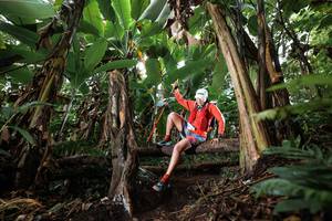 BIB: 
                            <button type="button" onclick="openModal(22401313)" class="btn btn-primary btn-sm float-right btn-popup" data-toggle="modal" data-target=".modal-high-quality">
                        <i class="fas fa-shopping-cart"></i> Add to Cart
                    </button>
                                            <button type="button" onclick="isThisMe(22401313, true)" class="btn btn-success btn-sm float-right btn-popup btn-isme hidden" data-toggle="tooltip" data-placement="bottom" title="นี่คือรูปของคุณใช่ไหม คลิกที่นี่เพื่อเอาเข้าอัลบั้ม">
                        <i class="fas fa-plus"></i> Add to album
                    </button>
                    <button type="button" onclick="isThisMe(22401313, false)" class="btn btn-warning btn-sm float-right btn-popup btn-isnotme hidden">
                        <i class="fas fa-ban"></i> Remove from album
                    </button>