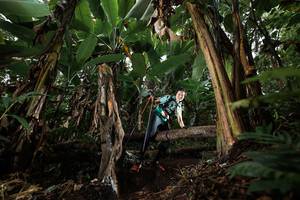 BIB: 
                            <button type="button" onclick="openModal(22400479)" class="btn btn-primary btn-sm float-right btn-popup" data-toggle="modal" data-target=".modal-high-quality">
                        <i class="fas fa-shopping-cart"></i> Add to Cart
                    </button>
                                            <button type="button" onclick="isThisMe(22400479, true)" class="btn btn-success btn-sm float-right btn-popup btn-isme hidden" data-toggle="tooltip" data-placement="bottom" title="นี่คือรูปของคุณใช่ไหม คลิกที่นี่เพื่อเอาเข้าอัลบั้ม">
                        <i class="fas fa-plus"></i> Add to album
                    </button>
                    <button type="button" onclick="isThisMe(22400479, false)" class="btn btn-warning btn-sm float-right btn-popup btn-isnotme hidden">
                        <i class="fas fa-ban"></i> Remove from album
                    </button>