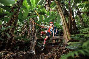 BIB: 
                            <button type="button" onclick="openModal(22393515)" class="btn btn-primary btn-sm float-right btn-popup" data-toggle="modal" data-target=".modal-high-quality">
                        <i class="fas fa-shopping-cart"></i> Add to Cart
                    </button>
                                            <button type="button" onclick="isThisMe(22393515, true)" class="btn btn-success btn-sm float-right btn-popup btn-isme hidden" data-toggle="tooltip" data-placement="bottom" title="นี่คือรูปของคุณใช่ไหม คลิกที่นี่เพื่อเอาเข้าอัลบั้ม">
                        <i class="fas fa-plus"></i> Add to album
                    </button>
                    <button type="button" onclick="isThisMe(22393515, false)" class="btn btn-warning btn-sm float-right btn-popup btn-isnotme hidden">
                        <i class="fas fa-ban"></i> Remove from album
                    </button>