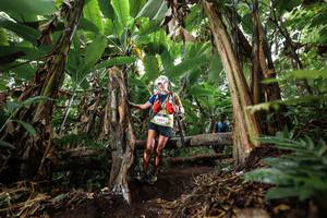 BIB: 
                            <button type="button" onclick="openModal(22397811)" class="btn btn-primary btn-sm float-right btn-popup" data-toggle="modal" data-target=".modal-high-quality">
                        <i class="fas fa-shopping-cart"></i> Add to Cart
                    </button>
                                            <button type="button" onclick="isThisMe(22397811, true)" class="btn btn-success btn-sm float-right btn-popup btn-isme hidden" data-toggle="tooltip" data-placement="bottom" title="นี่คือรูปของคุณใช่ไหม คลิกที่นี่เพื่อเอาเข้าอัลบั้ม">
                        <i class="fas fa-plus"></i> Add to album
                    </button>
                    <button type="button" onclick="isThisMe(22397811, false)" class="btn btn-warning btn-sm float-right btn-popup btn-isnotme hidden">
                        <i class="fas fa-ban"></i> Remove from album
                    </button>