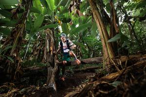 BIB: 
                            <button type="button" onclick="openModal(22392680)" class="btn btn-primary btn-sm float-right btn-popup" data-toggle="modal" data-target=".modal-high-quality">
                        <i class="fas fa-shopping-cart"></i> Add to Cart
                    </button>
                                            <button type="button" onclick="isThisMe(22392680, true)" class="btn btn-success btn-sm float-right btn-popup btn-isme hidden" data-toggle="tooltip" data-placement="bottom" title="นี่คือรูปของคุณใช่ไหม คลิกที่นี่เพื่อเอาเข้าอัลบั้ม">
                        <i class="fas fa-plus"></i> Add to album
                    </button>
                    <button type="button" onclick="isThisMe(22392680, false)" class="btn btn-warning btn-sm float-right btn-popup btn-isnotme hidden">
                        <i class="fas fa-ban"></i> Remove from album
                    </button>